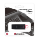 USB Kingston 256GB , USB 3.2 Gen.1, DataTraveler Exodia - DTX-256GB-1