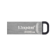 USB Kingston 256GB DTKN/ 256GB USB Flash Drive, USB 3.2 Gen.1, 200/ 60 MB/ s - DTKN-256GB-1