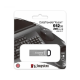 USB Kingston 512GB USB Flash Drive, USB 3.2 Gen.1, DataTraveler Kyson, Read up to 200MB/s - DTKN-512GB-1-1