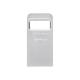 USB Kingston 64GB USB Flash Drive, USB 3.2 Gen.1, DataTraveler Micro Read 200MB/s - DTMC3G2-64GB-1