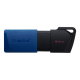 USB Kingston 64GB USB Flash Drive, USB 3.2 Gen.1, DataTraveler Exodia M - DTXM-64GB-1-1