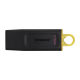 USB Kingston Datatraveler Exodia DTX/128GB  3.2 - DTX-128GB-1