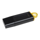 USB Kingston Datatraveler Exodia DTX/128GB  3.2 - DTX-128GB-1