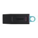 USB Kingston 64GB , USB 3.2 Gen.1, DataTraveler Exodia - DTX-64GB-1