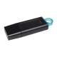 USB Kingston 64GB , USB 3.2 Gen.1, DataTraveler Exodia - DTX-64GB-1