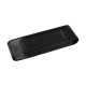 USB Kingston DT70/ 256GB USB-C 3.2  DataTraveler - DT70-256GB-1