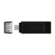 USB Kingston DT70/ 256GB USB-C 3.2  DataTraveler - DT70-256GB-1