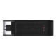 USB Kingston DT70/ 64GB USB-C 3.2  DataTraveler - DT70-64GB-1-1