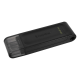 USB Kingston DT70/ 64GB USB-C 3.2  DataTraveler - DT70-64GB-1-1