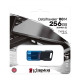 USB Kingston DT80M/ 256GB USB Type-C DataTraveler read 200MB/s read - DT80M-256GB