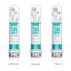 DEVIA Kabl USB Kintone Tube Cable Micro 2.1A, bela - 289
