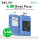 USB Smart Tester RL XA3 Pro - 617869