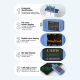 USB Smart Tester RL XA3 Pro - 617869