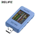 USB Smart Tester RL XA3 Pro - 617869