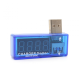USB tester napajanja ATTEN sa LED prikazom ugaoni - 78084