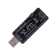 USB tester napajanja sa LCD-om KWS-V21 - 122176