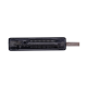 USB tester napajanja sa LCD-om KWS-V21 - 122176