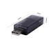 USB tester napajanja sa LCD-om KWS-V21 - 122176