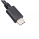 USB Type C LAN karta JWD-U23 - 88953