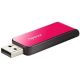 APACER 32GB AH334 USB 2.0 flash pink - USB00846