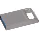 KINGSTON USB flash memorija 128GB USB 3.1 DTMC3/128GB srebrni - USB00875