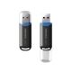 A-DATA 32GB 2.0 AC906-32G-RBK crni - 0704099