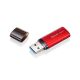 APACER 32GB 3.1 AH25B crveni - USB01039