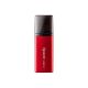APACER 32GB 3.1 AH25B crveni - USB01039