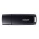 APACER 32GB AH336 USB 2.0 flash crni - USB01054