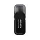 A-DATA 64GB 2.0 AUV240-64G-RBK crni - USB01110