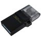 KINGSTON USB flash memorija 32GB DTDUO3G2/32GB - USB01113