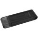 KINGSTON USB Flash 64GB USB-C flash DT70/64GB - USB01117