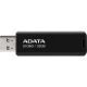 A-DATA USB flash memorija 32GB 2.0 AUV360-32G-RBK crni - USB01133