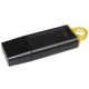 KINGSTON 128GB DataTraveler Exodia USB 3.2 Gen1 DTX/128GB - EP3061551