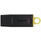 KINGSTON 128GB DataTraveler Exodia USB 3.2 Gen1 DTX/128GB - EP3061551