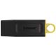 KINGSTON USB flash FD.128GB DTX/128GB - 0001189121