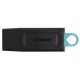 KINGSTON 64GB DataTraveler Exodia USB 3.2 Gen1 DTX/64GB - EP3059679