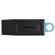 KINGSTON USB flash memorija 64GB USB3.2 DTX/64GB - USB01142