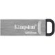 KINGSTON USB flash memorija 128GB USB 3.2 DTKN/128GB sivi - USB01144
