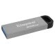 KINGSTON USB flash memorija 256GB USB 3.2 DTKN/256GB sivi - USB01145
