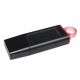 KINGSTON 256GB DataTraveler Exodia USB 3.2 Gen1 DTX/256GB - EP3061374