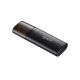 APACER USB flash memorija 128GB AH25B, crna - USB01163