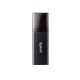 APACER USB flash memorija 128GB AH25B, crna - USB01163