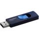 A-DATA USB flash memorija 32GB 2.0 AUV220-32G-RBLNV plavi - USB01164