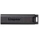 KINGSTON USB flash memorija 1TB USB 3.2 DTMAX/1TB - USB01168
