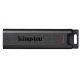 KINGSTON USB flash memorija 512GB USB 3.2 DTMAX/512GB - USB01169