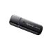 APACER USB flash memorija 128GB AH355, crna - USB01172