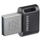 SAMSUNG 256GB FIT Plus sivi USB 3.1 MUF-256AB - USB01191