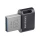 SAMSUNG 128GB FIT Plus USB 3.1 MUF-128AB sivi - USB01193