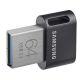 SAMSUNG 64GB FIT Plus USB 3.1 MUF-64AB sivi - USB01195